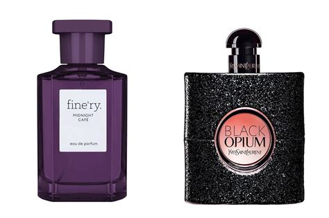 target ysl dupe